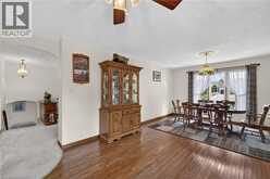 13 ST LADISLAUS Street | Courtland Ontario | Slide Image Thirteen