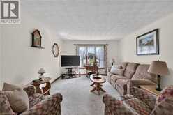 13 ST LADISLAUS Street | Courtland Ontario | Slide Image Eight