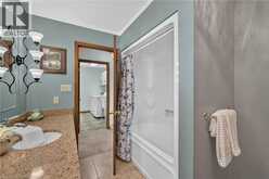 13 ST LADISLAUS Street | Courtland Ontario | Slide Image Twenty-one