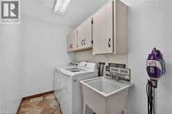 13 ST LADISLAUS Street | Courtland Ontario | Slide Image Twenty-two