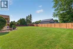 13 ST LADISLAUS Street | Courtland Ontario | Slide Image Thirty-seven