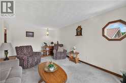 13 ST LADISLAUS Street | Courtland Ontario | Slide Image Nine