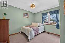 13 ST LADISLAUS Street | Courtland Ontario | Slide Image Sixteen