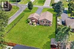 13 ST LADISLAUS Street | Courtland Ontario | Slide Image Thirty-nine