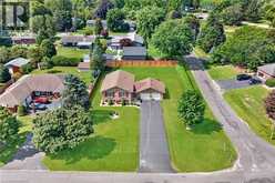 13 ST LADISLAUS Street | Courtland Ontario | Slide Image Forty