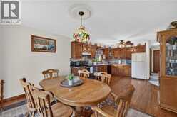 13 ST LADISLAUS Street | Courtland Ontario | Slide Image Fifteen