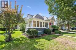 436 MARGARET Street | Cambridge Ontario | Slide Image Two