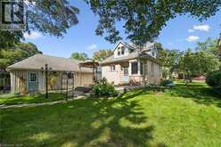 436 MARGARET Street | Cambridge Ontario | Slide Image Thirty-six