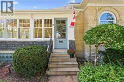 436 MARGARET Street | Cambridge Ontario | Slide Image Four