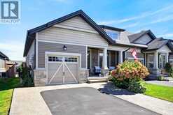 59 FORESTVIEW Court | Smithville Ontario | Slide Image One