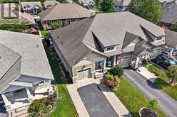 59 FORESTVIEW Court | Smithville Ontario | Slide Image Thirty-two