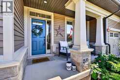 59 FORESTVIEW Court | Smithville Ontario | Slide Image Nine