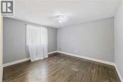 205 SUNNYRIDGE Road | Jerseyville Ontario | Slide Image Eighteen