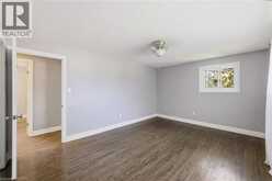 205 SUNNYRIDGE Road | Jerseyville Ontario | Slide Image Twenty-one