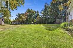 205 SUNNYRIDGE Road | Jerseyville Ontario | Slide Image Twenty-seven