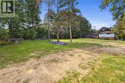 205 SUNNYRIDGE Road | Jerseyville Ontario | Slide Image Twenty-nine