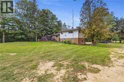 205 SUNNYRIDGE Road | Jerseyville Ontario | Slide Image Thirty-two