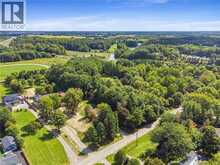 205 SUNNYRIDGE Road | Jerseyville Ontario | Slide Image Thirty-four