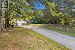 205 SUNNYRIDGE Road | Jerseyville Ontario | Slide Image Three