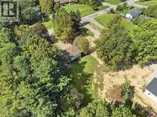 205 SUNNYRIDGE Road | Jerseyville Ontario | Slide Image Forty