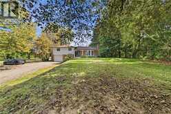 205 SUNNYRIDGE Road | Jerseyville Ontario | Slide Image Five