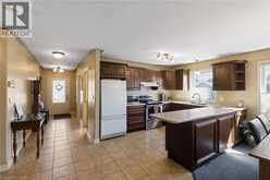 2 MILLCROFT Drive | Simcoe Ontario | Slide Image Twelve
