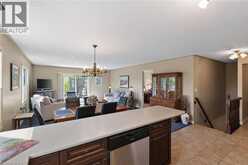 2 MILLCROFT Drive | Simcoe Ontario | Slide Image Thirteen