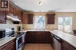 2 MILLCROFT Drive | Simcoe Ontario | Slide Image Fifteen