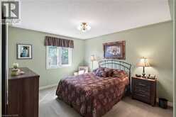 2 MILLCROFT Drive | Simcoe Ontario | Slide Image Nineteen