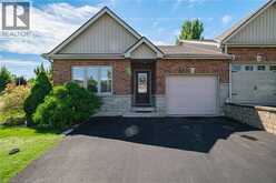 2 MILLCROFT Drive | Simcoe Ontario | Slide Image One