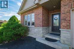 2 MILLCROFT Drive | Simcoe Ontario | Slide Image Two
