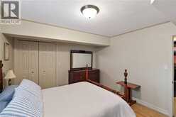 2 MILLCROFT Drive | Simcoe Ontario | Slide Image Thirty
