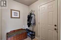 2 MILLCROFT Drive | Simcoe Ontario | Slide Image Thirty-one