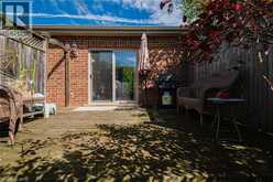 2 MILLCROFT Drive | Simcoe Ontario | Slide Image Thirty-six