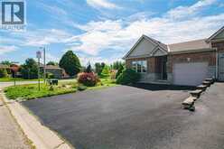 2 MILLCROFT Drive | Simcoe Ontario | Slide Image Three