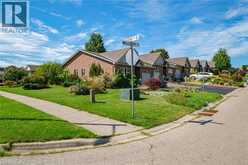 2 MILLCROFT Drive | Simcoe Ontario | Slide Image Four