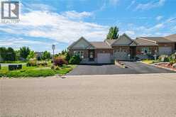 2 MILLCROFT Drive | Simcoe Ontario | Slide Image Five