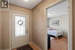 2 MILLCROFT Drive | Simcoe Ontario | Slide Image Six