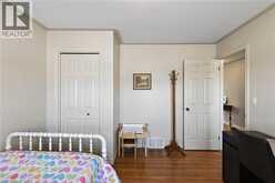 2 MILLCROFT Drive | Simcoe Ontario | Slide Image Nine