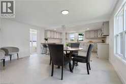 471 LYNEDOCH Road | Delhi Ontario | Slide Image Thirteen
