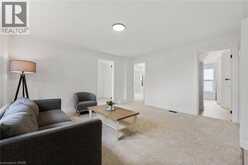 471 LYNEDOCH Road | Delhi Ontario | Slide Image Fifteen