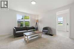 471 LYNEDOCH Road | Delhi Ontario | Slide Image Sixteen