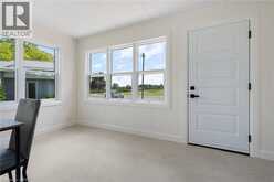 471 LYNEDOCH Road | Delhi Ontario | Slide Image Eighteen