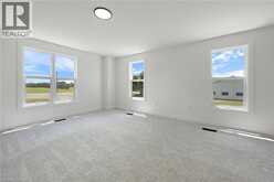 471 LYNEDOCH Road | Delhi Ontario | Slide Image Twenty-one