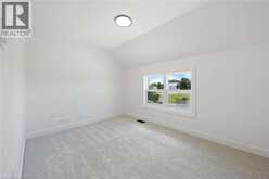 471 LYNEDOCH Road | Delhi Ontario | Slide Image Twenty-seven