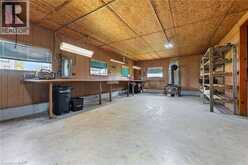 471 LYNEDOCH Road | Delhi Ontario | Slide Image Twenty-nine