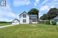 471 LYNEDOCH Road | Delhi Ontario | Slide Image Two