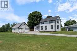 471 LYNEDOCH Road | Delhi Ontario | Slide Image Thirty-one