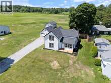 471 LYNEDOCH Road | Delhi Ontario | Slide Image Thirty-seven