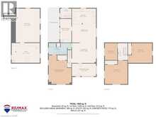 471 LYNEDOCH Road | Delhi Ontario | Slide Image Thirty-nine